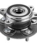 Front Wheel Bearing Hub Assembly Ready To Bolt On For Toyota Camry 2018 2022 2 5L Gas Avalon 2021 Limited XLE 2 5L Lexus ES250 2021 2023 5 Lug With ABS