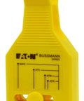 12V Blade Fuse Tester For Cars Trucks SUVs Boats RVs Lightning Fast Diagnosis Of Blown Or Good Fuses In Seconds