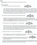 Diagram showing options for heavy duty hydraulic solenoid valve spool configurations and solenoid voltages