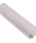 Stainless steel 30-mesh inline filter screen SS304 for 1.5/2 in tri-clamp sanitary strainers