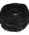 Top Shelf Nsf 70D Certified Epdm O Ring Bulk Pack Of 1000 Heavy Duty Seals for water and steam systems in a compact coil.