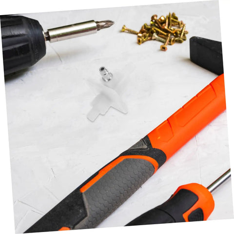 Hydrogen Oxygen Therapy Flow Valve for Home Wellness gear with tools and screws for repairs and maintenance setup