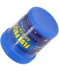 Eco Friendly Solder Paste Flux Cream For Electronics Repair 100g 3.5 oz Perfect For BGA PGA CSP Rework And PCB Reflow Easy Tinning
