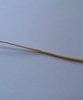 Weather Stick With Nail Hole Mount For Home Or Cabin Up Point Signals Good Weather Down Point Signals Bad Includes Info Card And Step By Step
