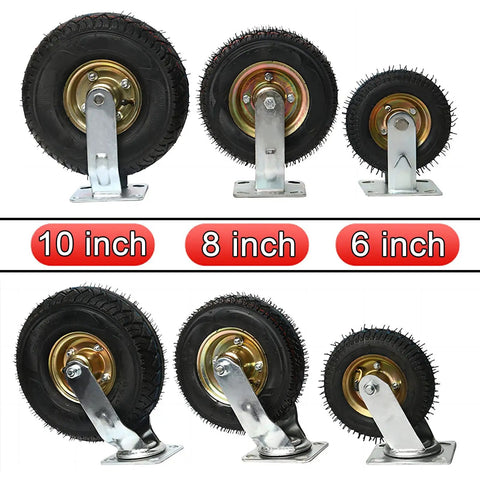 Bulletproof Heavy Duty Dolly Kit Featuring Silent Non Marking Rubber Casters And 5Mm Steel Plates So You Can Roll Any Gear Around Your Shop Or Warehouse Zero Fuss Always