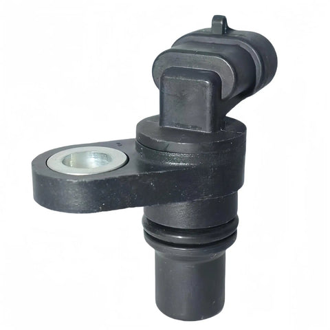 Fire Grade Hall Effect Speed Sensor Compatible With Polaris RZR And Ranger UTVs Swaps In Clean For 4012167 3234299 3234508 4013908