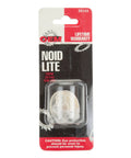 Noid Light For GM PF1B Diagnostic Tool packaged for injector signal check, compact Taiwan-made, 11.938x5.08x3.81 cm