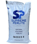 Coarse Horticultural Perlite For Potting And Gardening, 4 Cu Ft Bag, Ideal For Seed Starting, Propagation, Soil Aeration, Indoor Or Outdoor Use