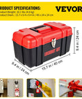 Lockout Tagout Kit 42 Piece Safety Set With Padlocks Hasps Tags Ties And Case For Electrical Lockouts And Machinery Risk Reduction