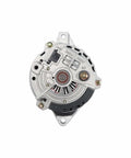New High Output Auto Alternator Replacement 335-1014 88877224 With 100 Percent New Components Greased For Long Life Performance