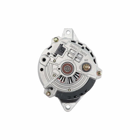 New High Output Auto Alternator Replacement 335-1014 88877224 With 100 Percent New Components Greased For Long Life Performance