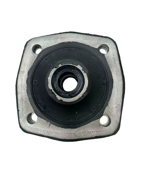 Direct Fit Drive Shaft Bearing Housing Assembly For 13091-3730, 13280-3730, 13280-3756 preassembled housing with center bearing