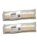 UTR FA16 K9315361035 Mini Split Filter Annual Supply Pack For Ductless AC Systems in sealed packaging