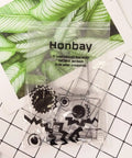 Heavy Duty Stainless Steel Tablecloth Clips Set Of 6 For Outdoor And Indoor Use Beefy Large Table Cover Clamps packaged