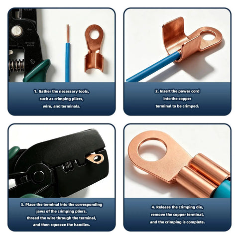 Step-by-step guide on using Rock Heavy Duty 16Pcs Butt Welding Clamps With Adjustable Butterfly Joint Fixtures For Perfectly Aligned Carbon Steel Pipe Welds Made To Last In Daily Garage Projects.