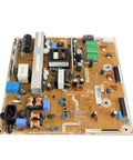 Straight Up Replacement Power Board For Air Conditioning Units Rock Solid Pcb Control Circuit Module with detailed components.