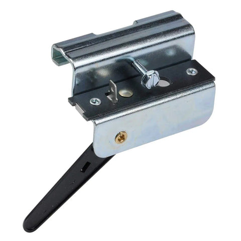 Replacement Limit Switch For Screw And Trac Drive Garage Door Opener Model 20113R Works With Standard Rail Openers