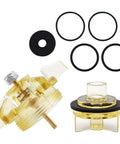DIY Ready Bonnet And Poppet Assembly Repair Kit For 765 Half Inch And Three Quarters Inch Pressure Vacuum Breakers parts