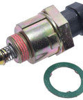 Fuel Injection Idle Air Control Valve For Smooth Idle Easy Install Quick Engine Response And Precise Idle Speed Control
