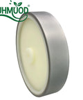 Top Shelf 10 Inch CBN Grinding Wheel Featuring 600 Grit Cubic Boron Nitride for smooth chisel edge polish on grinders.