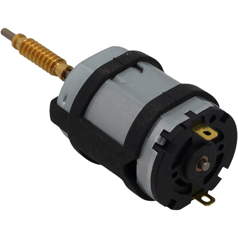 Espresso Machine Motor Replacement Part For Smooth Consistent Brew Performance You Can Trust And Longevity Durable Easy Install Motor