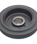 Direct Fit Harmonic Balancer And Belt Drive Pulley For Toyota Camry Rav4 Celica Solara 2.0L 2.2L Engines Replacement OEM Grade Quality