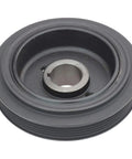 Harmonic Balancer And Belt Drive Pulley Replacement For Toyota Camry Rav4 Celica Solara 2.0L 2.2L Engines with durable construction