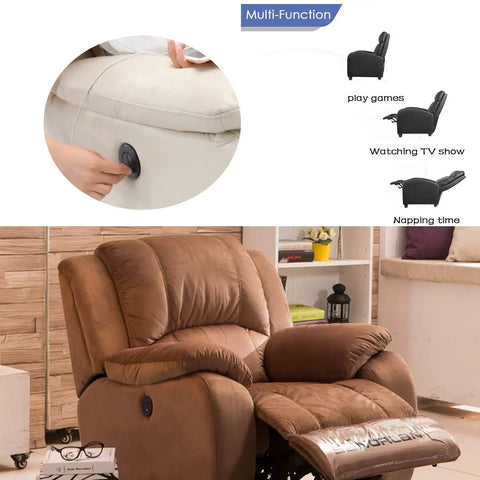 Durable 2 Button 5 Pin Power Recliner Hand Control Replacement With 90 Degree Plug For Tight Spaces Ergonomic Lift Chair Remote Space Saving Angled Connector Universal Compatibility ABS Plastic Built To Last on recliner chair