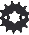 Front 13T sprocket for Drive Sprocket Chain Combo For Yamaha TTR125LE Front 13T Rear 54T 428 Pitch 122 Links With Master Clip