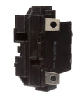 Side view of 125 Amp Main Breaker Kit For Ultimate Type Load Centers Bolt On Plug And Play Install Replacement In Main Lug Panels UL Listed