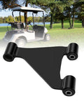 Front A Arm Assembly For EZGO RXV Golf Carts 2008 And Up Steel Replacement Suspension Arm for gas and electric models OEM 608089 604654