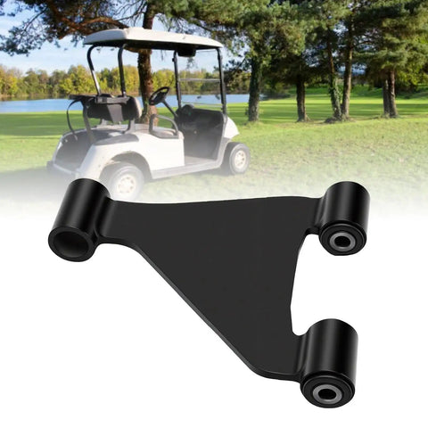 Front A Arm Assembly For EZGO RXV Golf Carts 2008 And Up Steel Replacement Suspension Arm for gas and electric models OEM 608089 604654