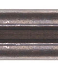 Tension Pin One Quarter Inch By One And One Half Inch Self Retaining Fastener With Side Slot For Quick Insertion, Vibration Resistant, Heavy Duty Workhorse, 12 Pack, Machine Pin Made In China