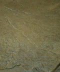 Close-up view of stamped concrete surface ready for protection with Kick Your Backyard Up A Notch With This Top Shelf Clear Satin Stamped Concrete Sealer.