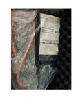 Top Shelf Linear Motor For Automation And Robotics, packaged with foam and protective materials for safe transport.
