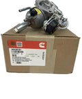 Carburetor Kit With OEM Air Filter And Fuel Filter Plus Spark Plugs For Onan RV Generators 5500 7000 HGJAA HGJAB HGJAC A043B781 5410765 Includes All Hard Parts For Easy Rebuild on box