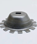 Heavy Duty Throwout Bearing Kit For 1970-1984 Big Twin 4-Speed With 14-Roller Wafer Bearing And Oil Slinger Pushrod End detail
