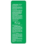 Nuke Your Dang Yard Bugs With This Plant Based Bug Spray That Squashes Ants Roaches And Flies Fast Dog Friendly Home Defense Formula Botanical Blend Entomologist Tested 12 Oz Bottle instructions and precautions on a green label.