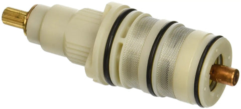 Faucet Cartridge Repair Kit For Leaky Stiff Valves DIY Fix With Genuine Parts Easy Install Rebuild Your Faucet System Includes Replacement Cartridge