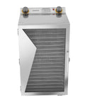 18 Tray Commercial Food Dehydrator With Stainless Steel Build Beef Jerky Dryer 600W Electric Dehydrator For Fruit And Veggies