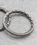 10Pcs Bicycle Ball Bearings Set for Mountain Bicycles and Fixed Gear Bikes with 40mm outer diameter and 4mm ball diameter