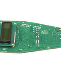 Main CBA Ultra-2 Replacement Part 44039-1000, green circuit board for commercial coffee equipment, genuine OEM