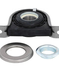 Drive Shaft Center Support Bearing 211359X OE Replacement For International Trucks, beefy heavy duty part and components.