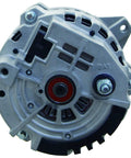 New High Output Alternator For Chevrolet And GMC 1988 To 1992 V8 6.2L 6.5L Diesel Fits C1500 K1500 C2500 K2500 C3500HD K3500