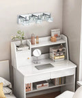 Modern LED Crystal Bathroom Vanity Lights 3 Light Chrome Stainless Steel Over Mirror Fixture For Your Bathroom Vanity