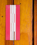 Clear Two Pack Self Adhesive Acrylic Hinges For Cabinet Doors Stick On Concealed Flush Mount No Drill Fit For Glass Cabinets