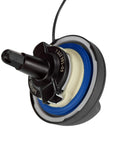 Durable Fuel Cap For BMW And Mini Cooper Cars Fits A Wide Range Of Models From 128i To M6 And Z4 Including X1 X2 X3 X4 X5 X6 And E39