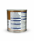 Fast Drying Pre Stain Wood Conditioner 8 5 Ounce can displays usage instructions for sealing pores in wood.