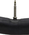 Road Bike Inner Tube 700c 35/43c With Presta Valve 40mm Mold Cured Rubber For Consistent Sidewalls And High Pressure Resistance