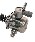 GM HPM1006 Mechanical Fuel Pump With Gasket And Bolts 12658481 Replacement for Reliable Fuel Delivery to Your Engine OE Quality GM Genuine Parts